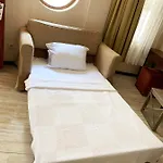 Mitos 4*