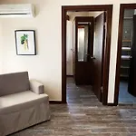 Mitos 4* Bozcaada