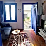 Mitos Pensión 4*