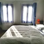 Mitos Pensión 4*