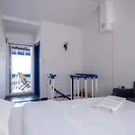 Mitos 4* Bozcaada