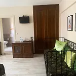 Mitos Pensionat 4*