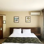 Mitos 4* Bozcaada
