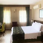 Mitos 4* Bozcaada