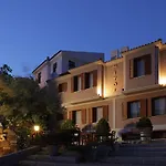 Mitos 4*