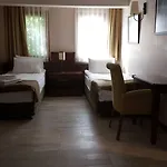 Mitos Bozcaada