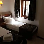 Mitos