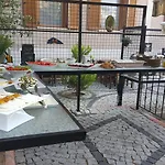 Mitos Pensión