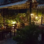 Pensión Mitos Bozcaada