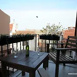 Mitos 4*