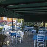 Mitos 4* Bozcaada
