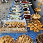 Mitos 4* Bozcaada