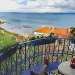 Mitos 4* Bozcaada