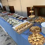 Mitos 4* Bozcaada