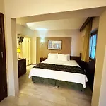 Mitos 4* Bozcaada
