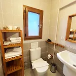 Mitos 4* Bozcaada