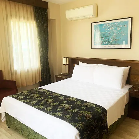 Mitos Guest house Bozcaada