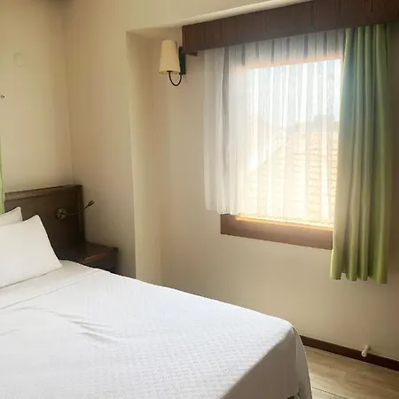 Mitos Guest house Bozcaada