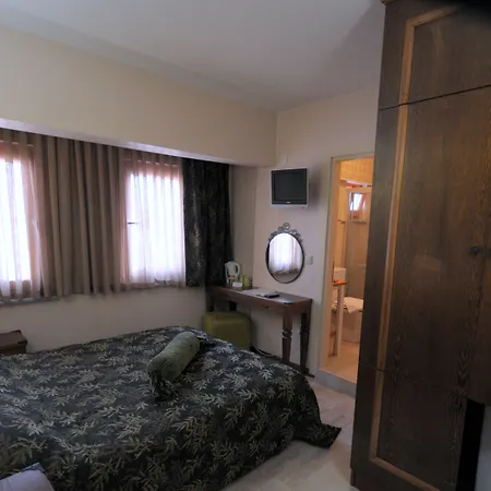 Mitos Gasthof 4*