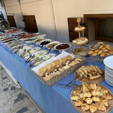 Mitos 4* بوزجادا