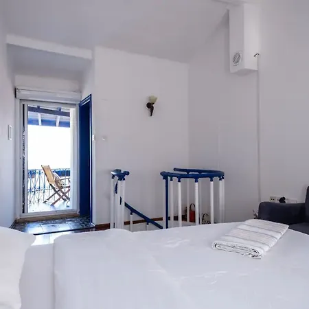 Mitos 4* Bozcaada